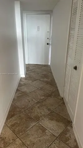 3660 NE 166th Street North Miami Beach FL 33160