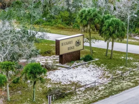 247 Hickory Ridge Sebring FL 33876
