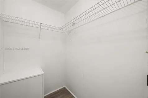 247 Hickory Ridge Sebring FL 33876