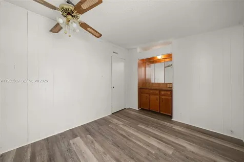247 Hickory Ridge Sebring FL 33876