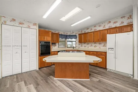 247 Hickory Ridge Sebring FL 33876