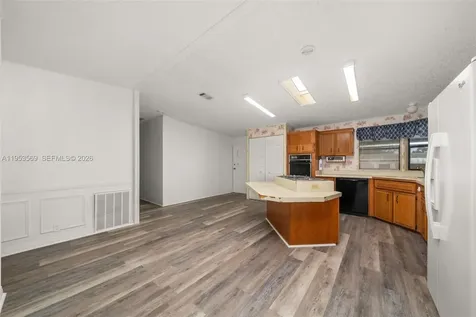 247 Hickory Ridge Sebring FL 33876