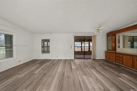 247 Hickory Ridge Sebring FL 33876