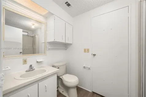 247 Hickory Ridge Sebring FL 33876