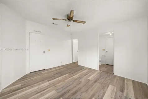 247 Hickory Ridge Sebring FL 33876