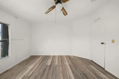 247 Hickory Ridge Sebring FL 33876