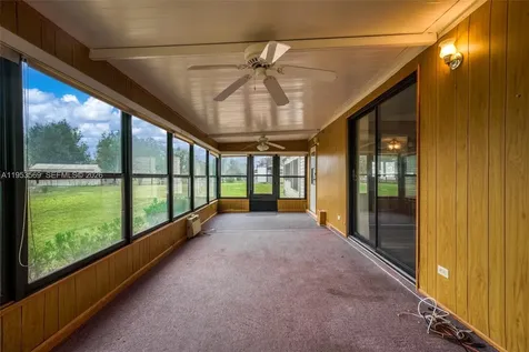 247 Hickory Ridge Sebring FL 33876