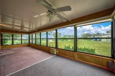 247 Hickory Ridge Sebring FL 33876