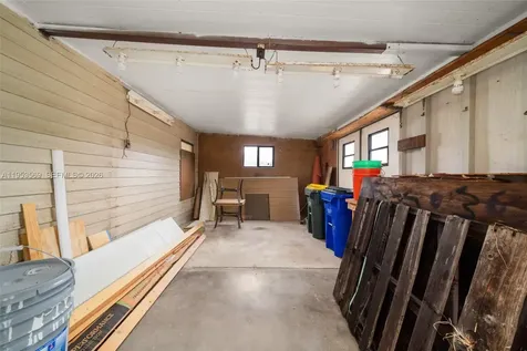 247 Hickory Ridge Sebring FL 33876