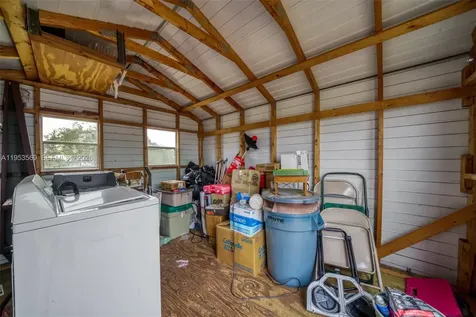 247 Hickory Ridge Sebring FL 33876
