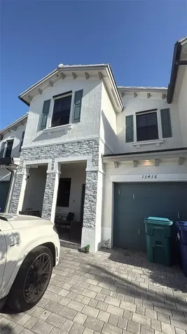 13416 SW 287th Street Homestead FL 33033