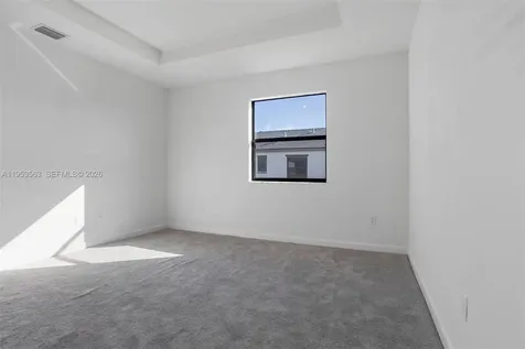 13416 SW 287th Street Homestead FL 33033