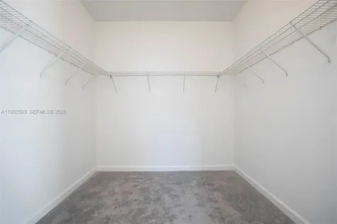 13416 SW 287th Street Homestead FL 33033