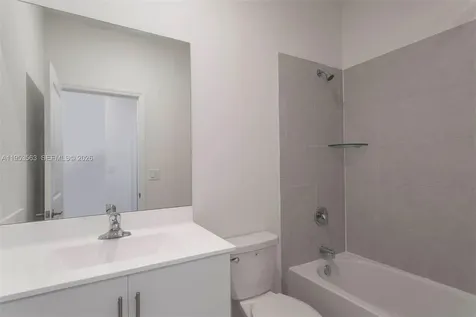 13416 SW 287th Street Homestead FL 33033
