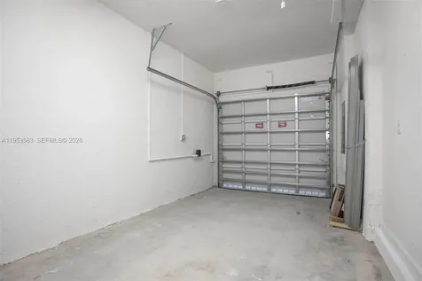 13416 SW 287th Street Homestead FL 33033