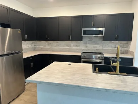 13416 SW 287th Street Homestead FL 33033