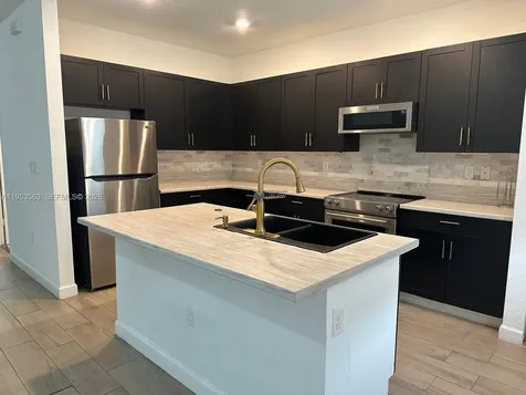 13416 SW 287th Street Homestead FL 33033