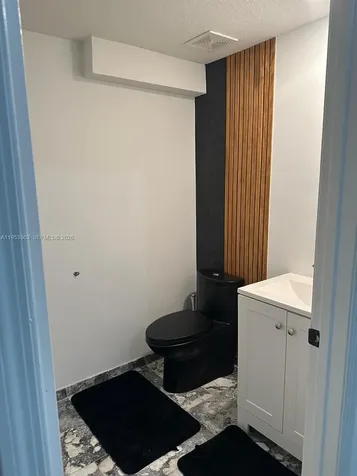 13416 SW 287th Street Homestead FL 33033