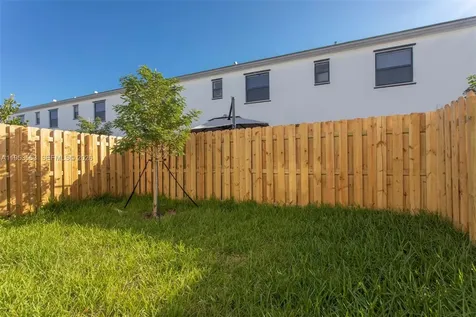 13416 SW 287th Street Homestead FL 33033