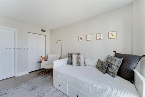 1025 92nd Street Bay Harbor Islands FL 33154