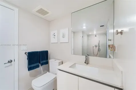 1025 92nd Street Bay Harbor Islands FL 33154