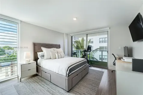 1025 92nd Street Bay Harbor Islands FL 33154
