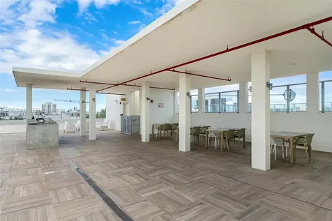 1025 92nd Street Bay Harbor Islands FL 33154