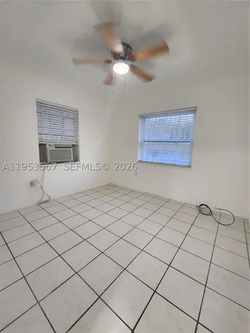 405 NW 64th Street Miami FL 33150