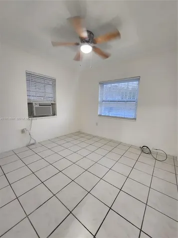 405 NW 64th Street Miami FL 33150