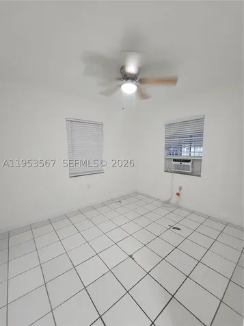 405 NW 64th Street Miami FL 33150