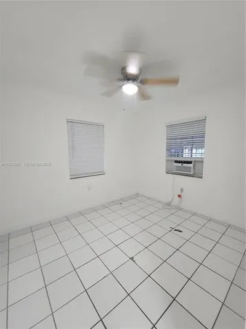 405 NW 64th Street Miami FL 33150