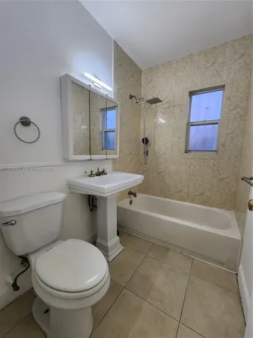405 NW 64th Street Miami FL 33150