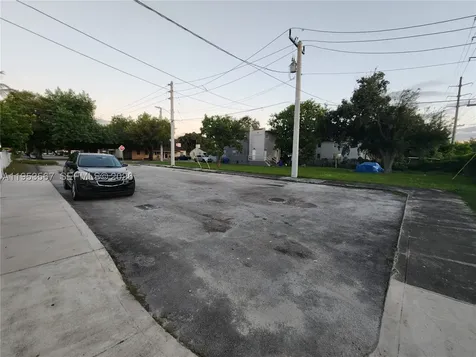 405 NW 64th Street Miami FL 33150