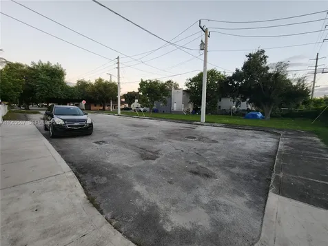405 NW 64th Street Miami FL 33150