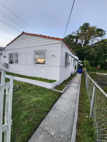 405 NW 64th Street Miami FL 33150