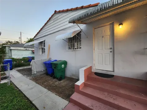 405 NW 64th Street Miami FL 33150