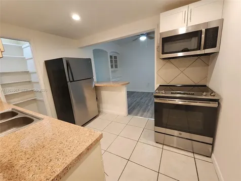 405 NW 64th Street Miami FL 33150