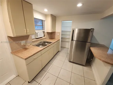 405 NW 64th Street Miami FL 33150