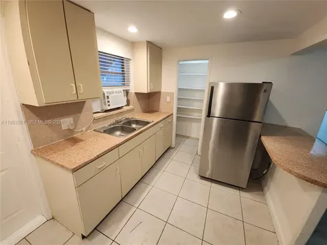 405 NW 64th Street Miami FL 33150