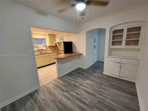 405 NW 64th Street Miami FL 33150