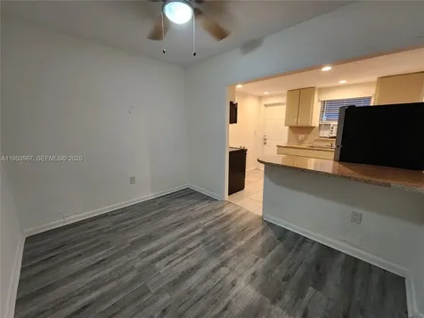 405 NW 64th Street Miami FL 33150