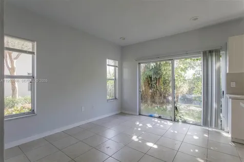 1518 SE 31 Court Homestead FL 33035