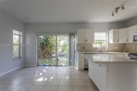 1518 SE 31 Court Homestead FL 33035