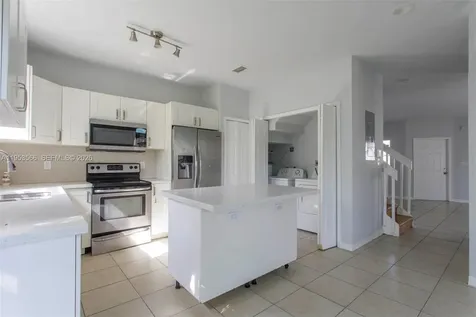 1518 SE 31 Court Homestead FL 33035