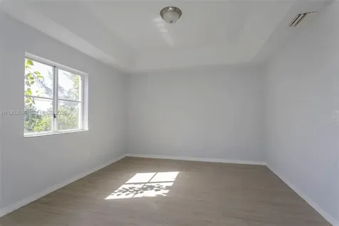 1518 SE 31 Court Homestead FL 33035