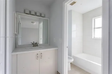 1518 SE 31 Court Homestead FL 33035