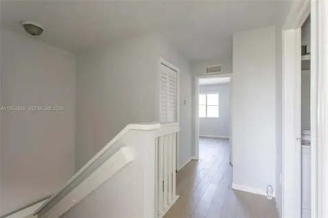 1518 SE 31 Court Homestead FL 33035