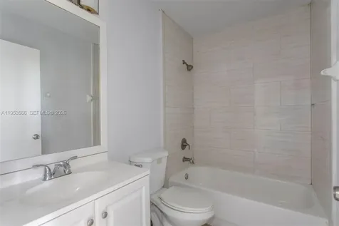 1518 SE 31 Court Homestead FL 33035