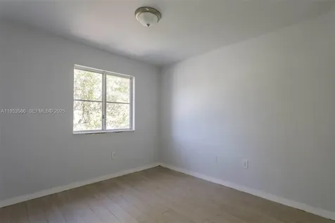 1518 SE 31 Court Homestead FL 33035