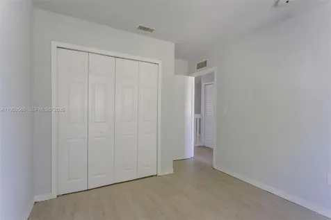 1518 SE 31 Court Homestead FL 33035